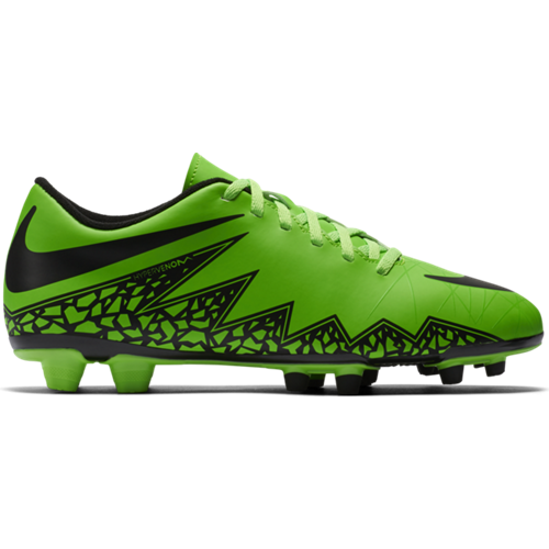 BUTY NIKE HYPERVENOM PHADE II FG /749889 307