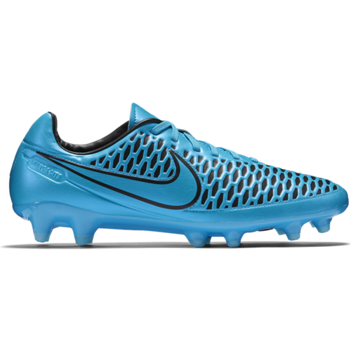 BUTY NIKE MAGISTA ORDEN FG /651329 440