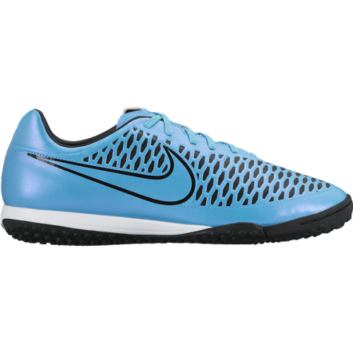 BUTY NIKE MAGISTA ONDA TF /651549 440
