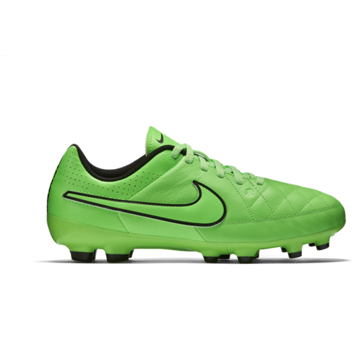 BUTY NIKE TIEMPO GENIO LEATHER FG /630861 330