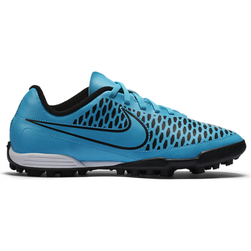 BUTY NIKE MAGISTA OLA TF JR /651651 440