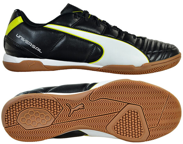 BUTY PUMA UNIVERSAL II IT /103160 03
