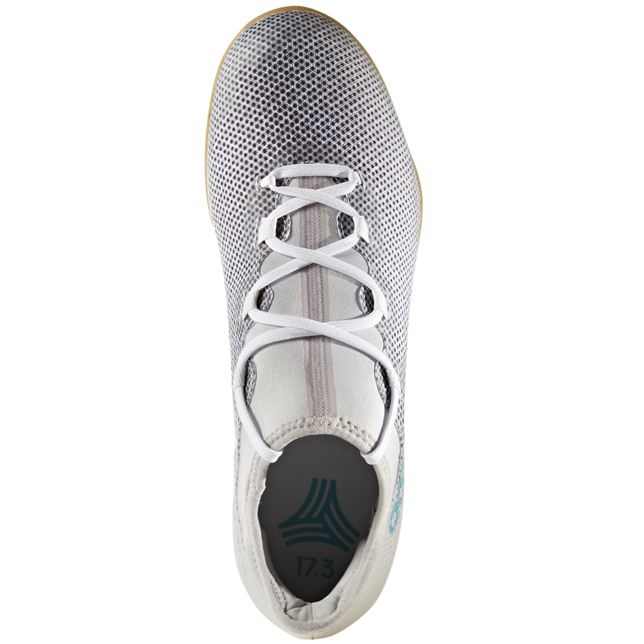 BUTY adidas X TANGO 17.3 IN CG3715 - obrazek 2