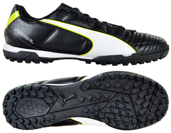 BUTY PUMA UNIVERSAL II TT /103162 03