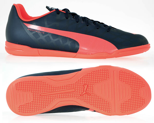 BUTY PUMA EVO SPEED 5.4 IT /103282 02