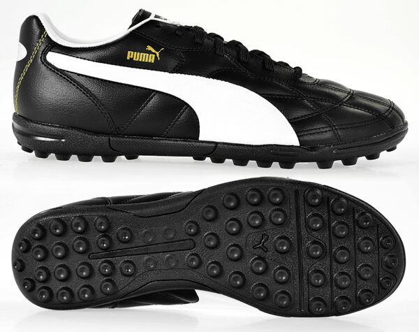 BUTY PUMA CLASSICO TT /