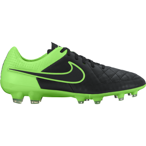 BUTY NIKE TIEMPO LEGACY FG /631521 003