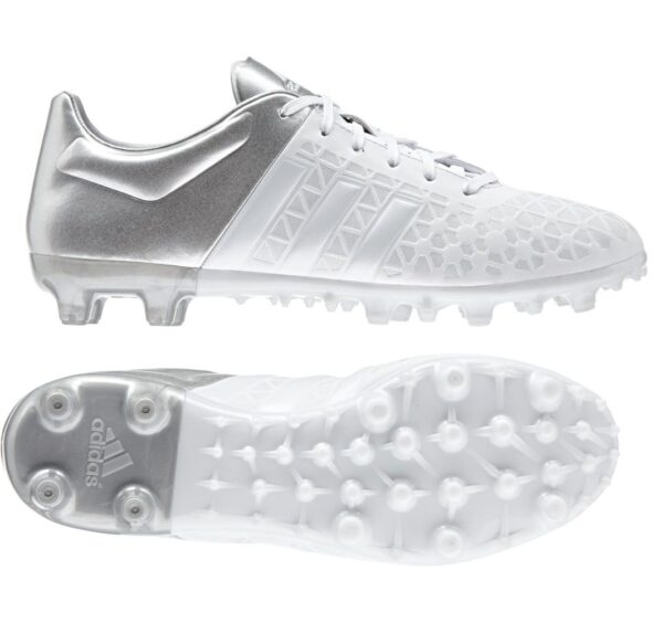 BUTY adidas ACE 15.3 FG/AG /S83242