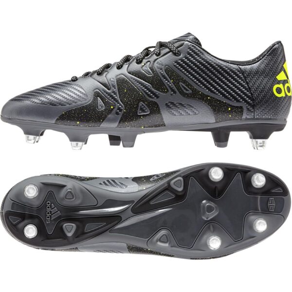 BUTY adidas X 15.3 SG /B26993