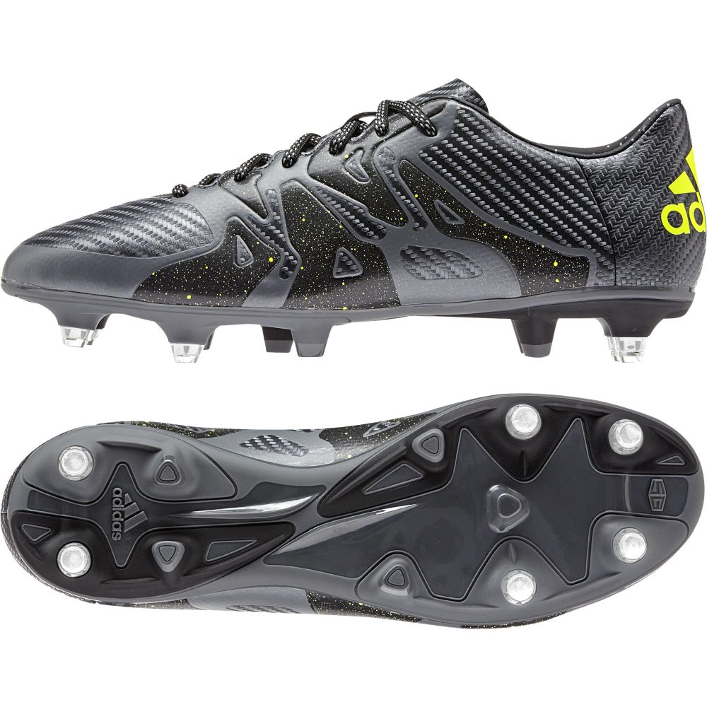 BUTY adidas X 15.3 SG /B26993