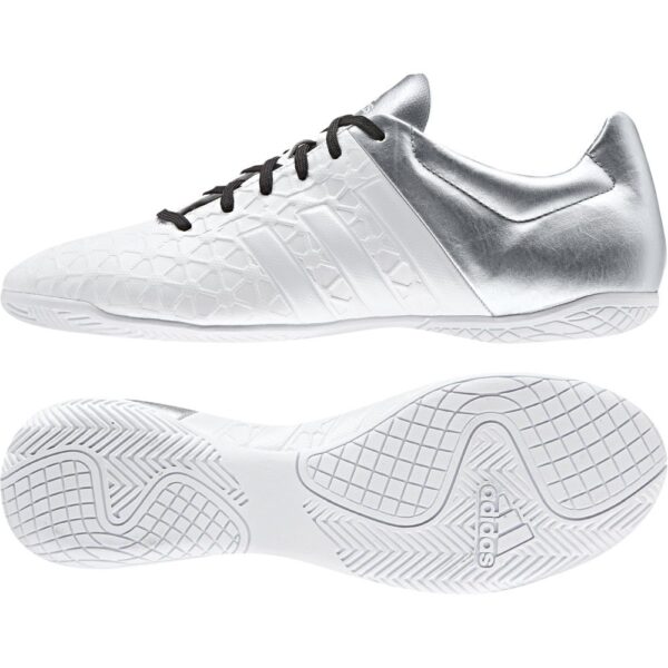 BUTY adidas ACE 15.4 IN /S31656