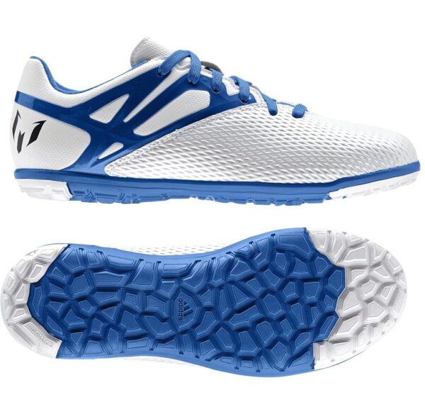 BUTY adidas MESSI 15.3 TF JUNIOR /B25458