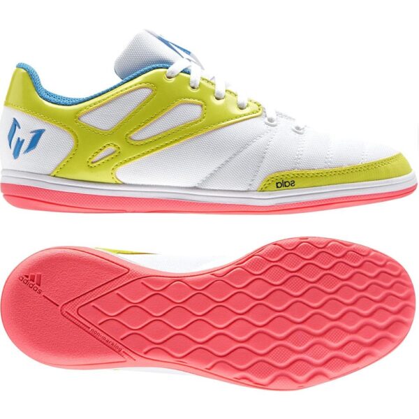 BUTY adidas MESSI 15.4 ST JUNIOR /B33596