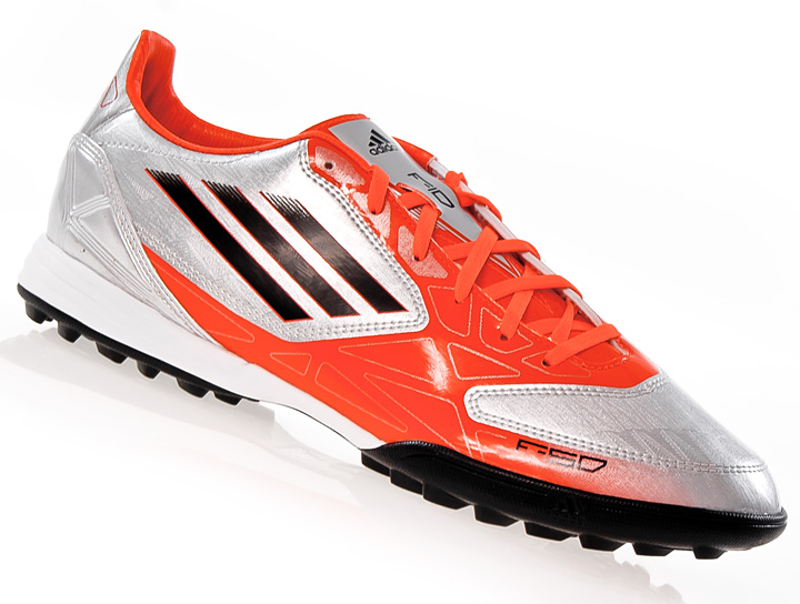 BUTY ADIDAS F10 TRX TF F50 turfy /V21334