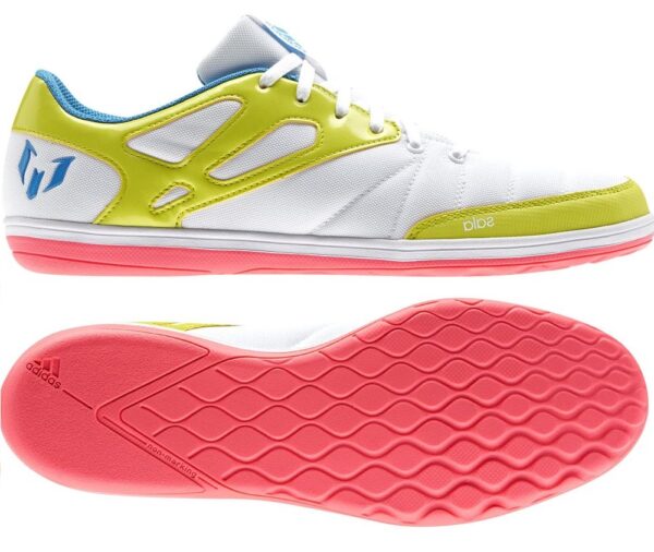 BUTY adidas MESSI 15.4 ST /B23781