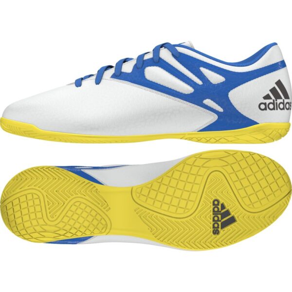 BUTY adidas MESSI 15.4 IN /B25460