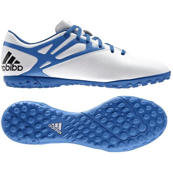 BUTY adidas MESSI 15.4 TF /B25466
