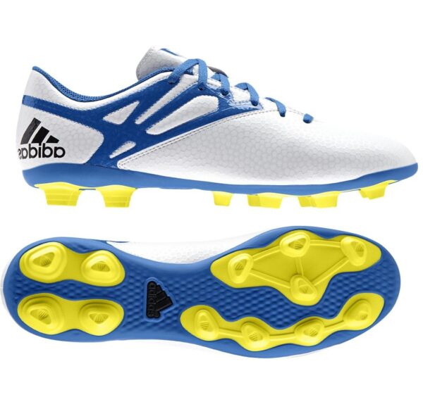 BUTY adidas MESSI 15.4 FxG /B34340