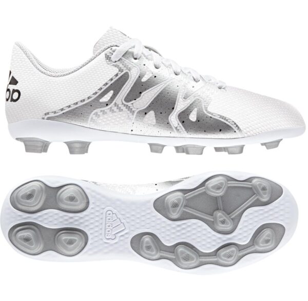 BUTY adidas X 15.4 FxG JUNIOR /S83164