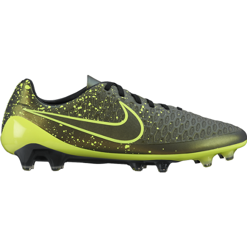 BUTY NIKE MAGISTA OPUS FG /649230 370