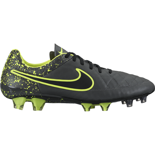 BUTY NIKE TIEMPO LEGEND V FG /631518 006