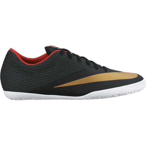 BUTY NIKE MERCURIAL X PRO IC /725244 076