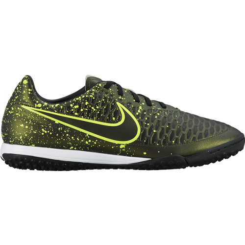 BUTY NIKE MAGISTA ONDA TF /651549 370
