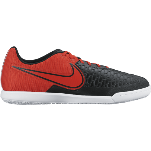 BUTY NIKE MAGISTA X PRO IC /807569 061