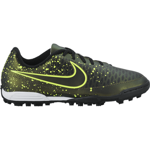 BUTY NIKE MAGISTA OLA TF JUNIOR /651651 370