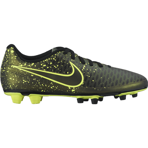 BUTY NIKE MAGISTA OLA FG /651343 370