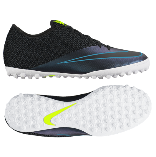 BUTY NIKE MERCURIAL X PRO TF /725245 401