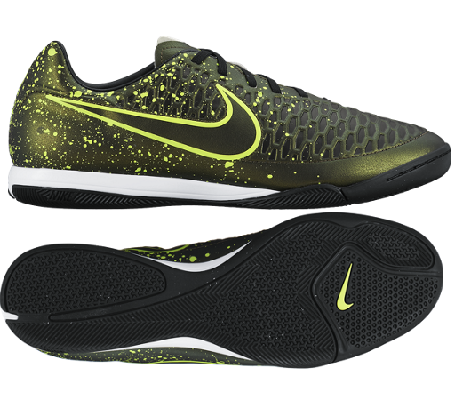 BUTY NIKE MAGISTA ONDA IC /651541 370