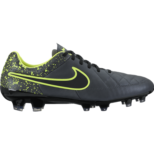 BUTY NIKE TIEMPO LEGACY FG /631521 007