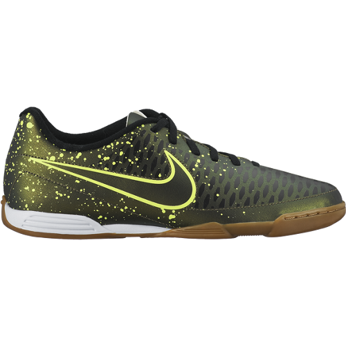 BUTY NIKE MAGISTA OLA IC /651550 370