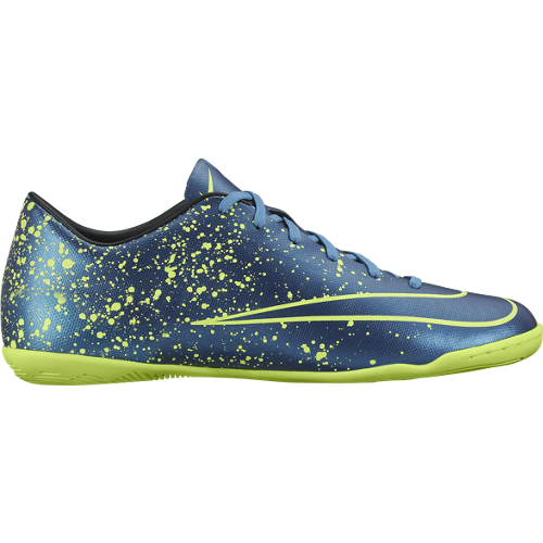 BUTY NIKE MERCURIAL VICTORY V IC /651635 440