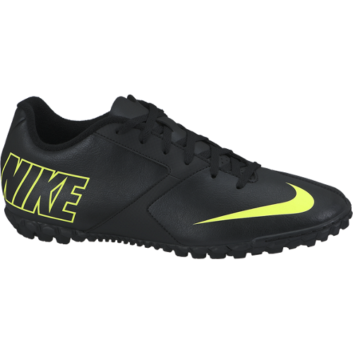 BUTY NIKE BOMBA II /580444 077