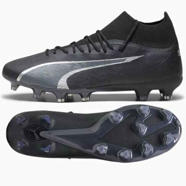 Buty Puma Ultra Pro FG/AG