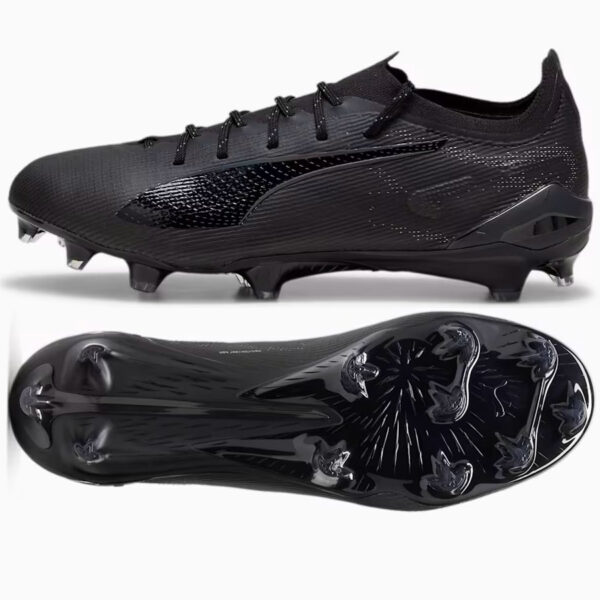 Buty Puma Ultra 5 Ultimate FG