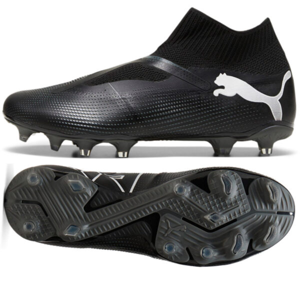 Buty Puma Future 7 Match+ LL FG/AG