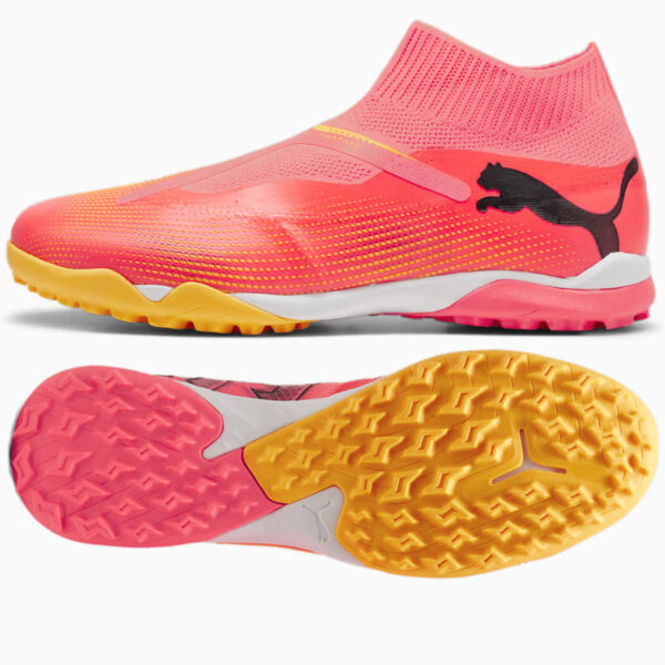 Buty Puma Future 7 Match+ LL TT
