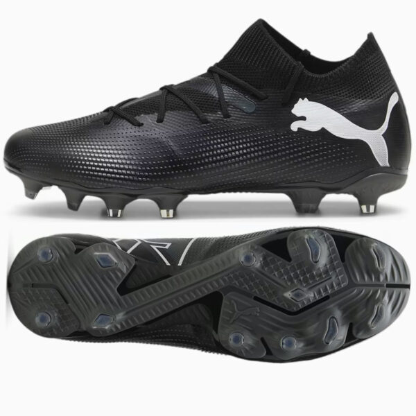 Buty Puma Future 7 Match FG/AG