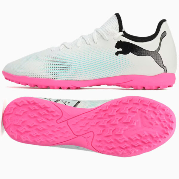 Buty Puma Future 7 Play TT