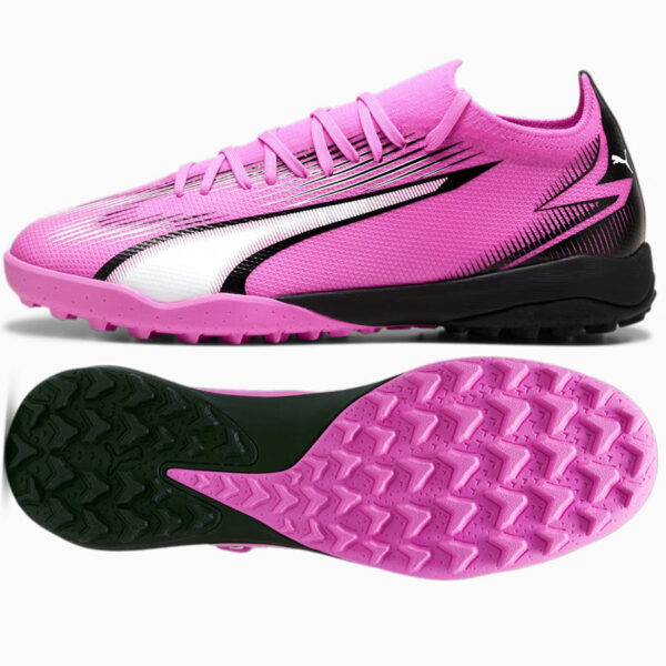 Buty Puma Ultra Match TT