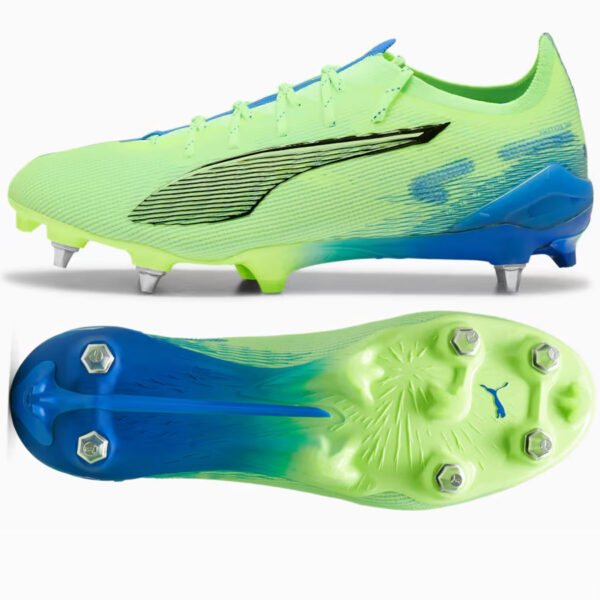 Buty Puma ULTRA 5 Ultimate MxSG