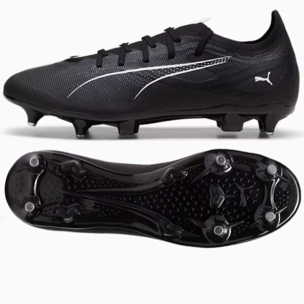 Buty Puma ULTRA 5 Match MxSG