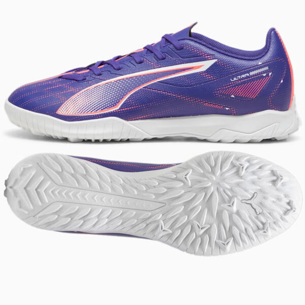 Buty Puma ULTRA 5 Play TT