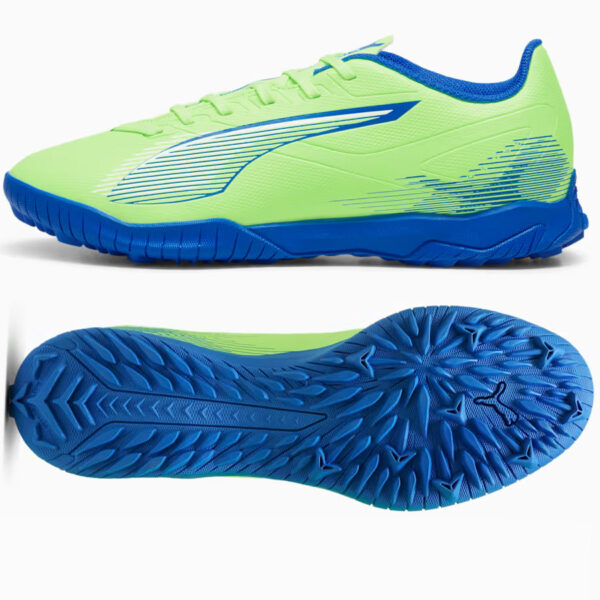 Buty Puma ULTRA 5 Play TT