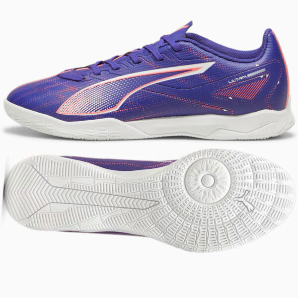 Buty Puma Ultra 5 Play IT