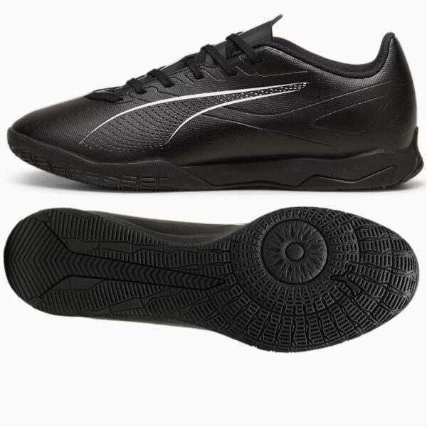 Buty Puma Ultra 5 Play IT