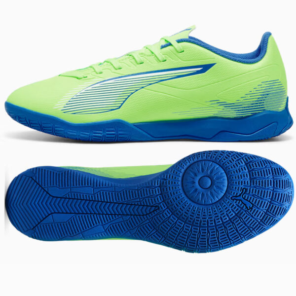 Buty Puma Ultra 5 Play IT